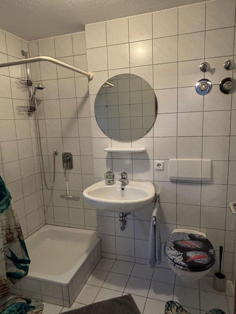 Prodej domu 190 m², pozemek 317 m², Böblingen, Bádensko-Württembersko Prodej domu 190 m², pozemek 317 m², Böblingen, Bádensko-Württembersko