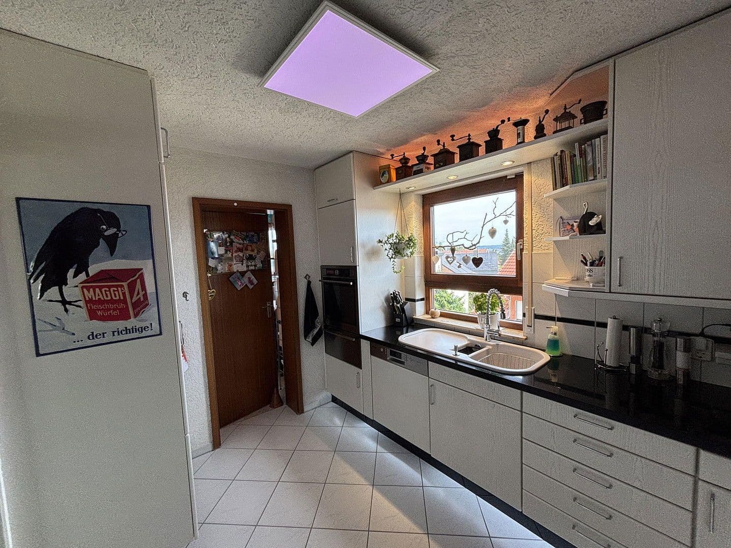 Prodej domu 190 m², pozemek 317 m², Böblingen, Bádensko-Württembersko Prodej domu 190 m², pozemek 317 m², Böblingen, Bádensko-Württembersko