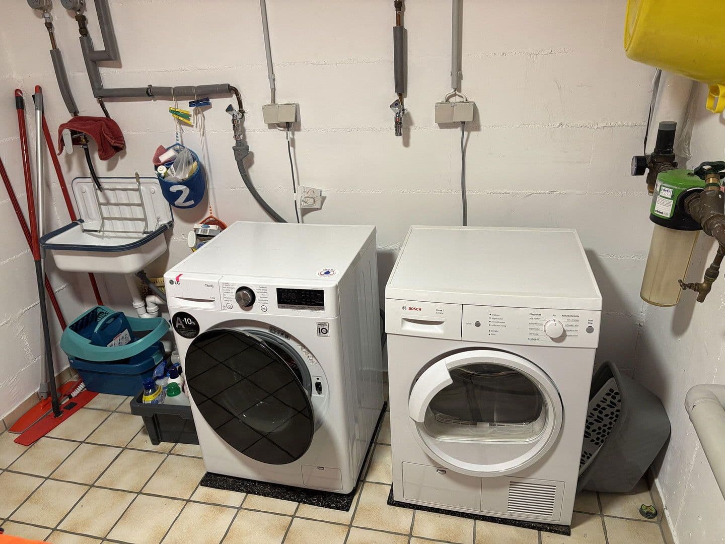 Prodej domu 190 m², pozemek 317 m², Böblingen, Bádensko-Württembersko Prodej domu 190 m², pozemek 317 m², Böblingen, Bádensko-Württembersko