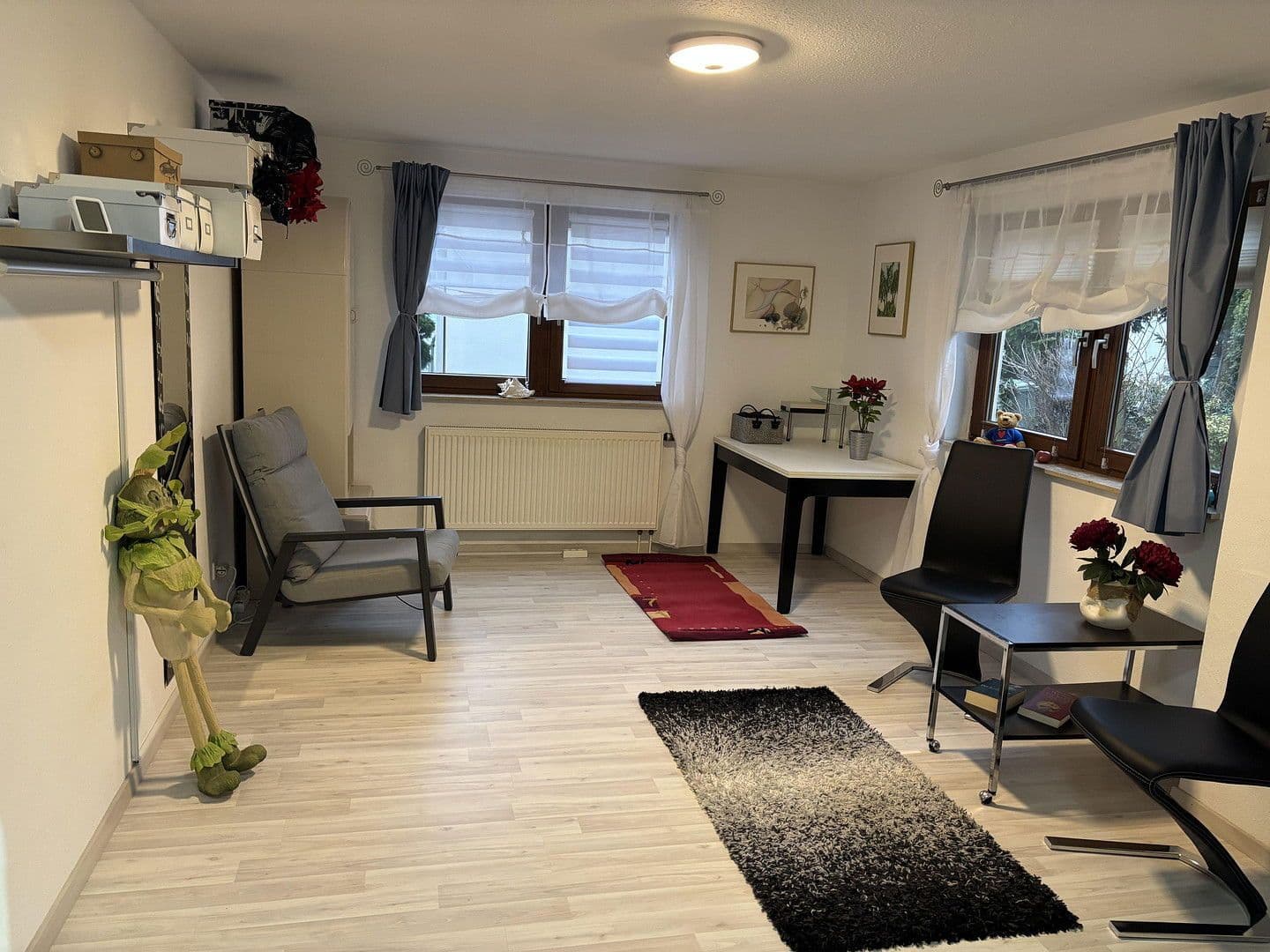 Prodej domu 190 m², pozemek 317 m², Böblingen, Bádensko-Württembersko Prodej domu 190 m², pozemek 317 m², Böblingen, Bádensko-Württembersko