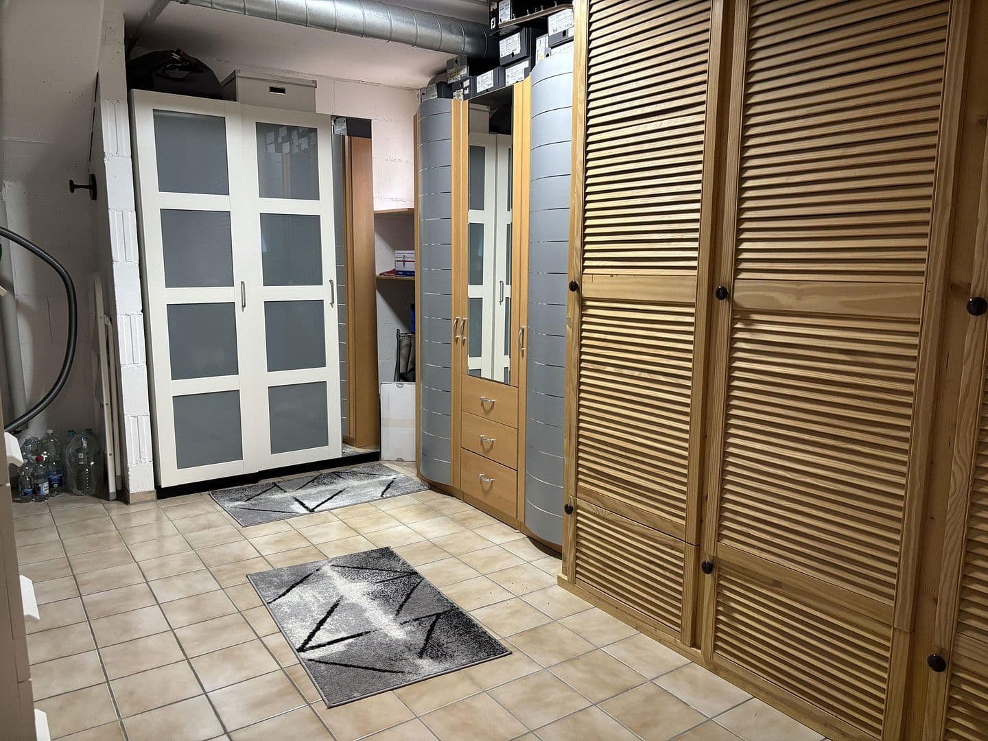 Prodej domu 190 m², pozemek 317 m², Böblingen, Bádensko-Württembersko Prodej domu 190 m², pozemek 317 m², Böblingen, Bádensko-Württembersko