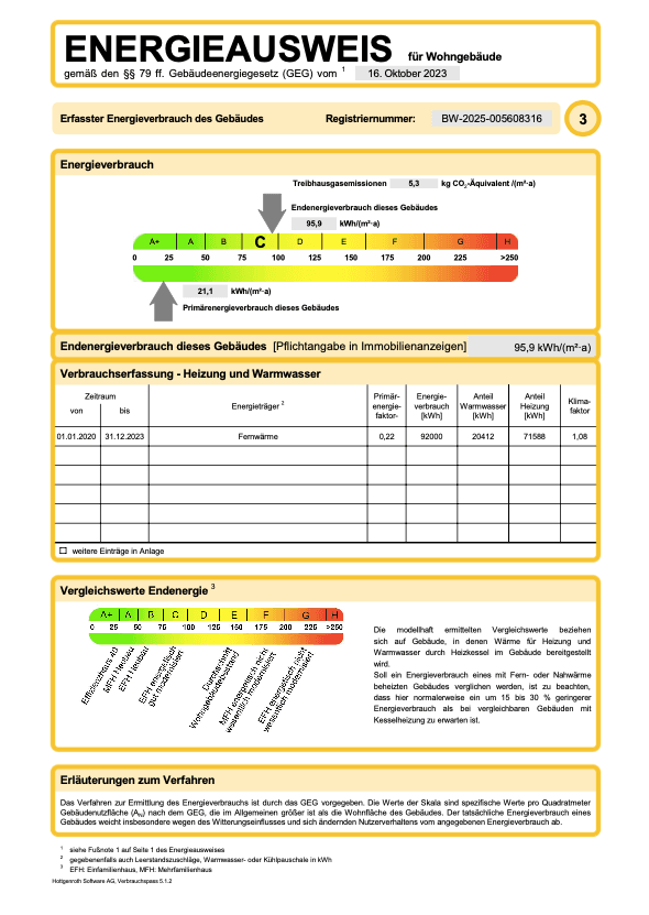 Prodej domu 190 m², pozemek 317 m², Böblingen, Bádensko-Württembersko Prodej domu 190 m², pozemek 317 m², Böblingen, Bádensko-Württembersko
