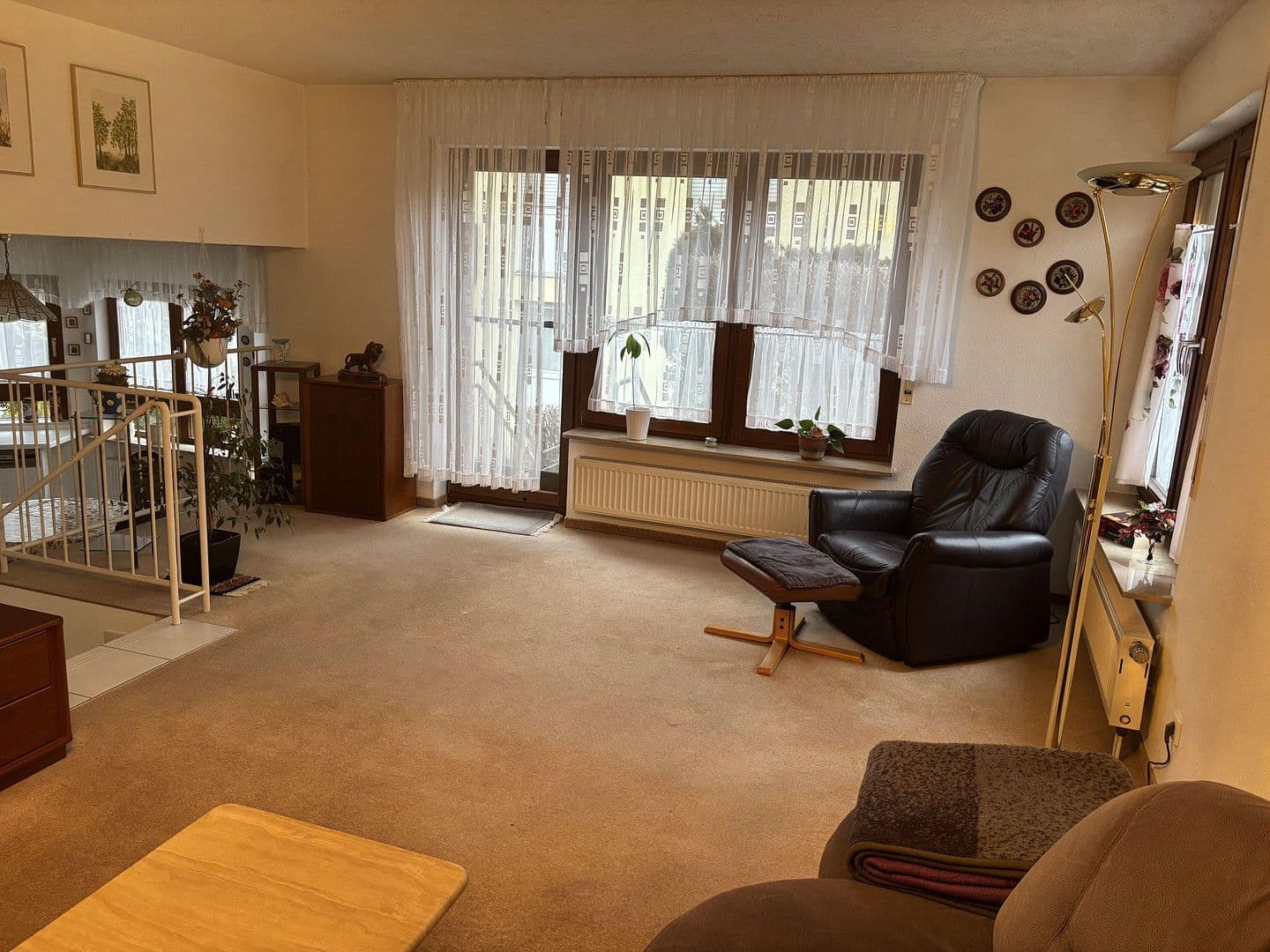 Prodej domu 190 m², pozemek 317 m², Böblingen, Bádensko-Württembersko Prodej domu 190 m², pozemek 317 m², Böblingen, Bádensko-Württembersko