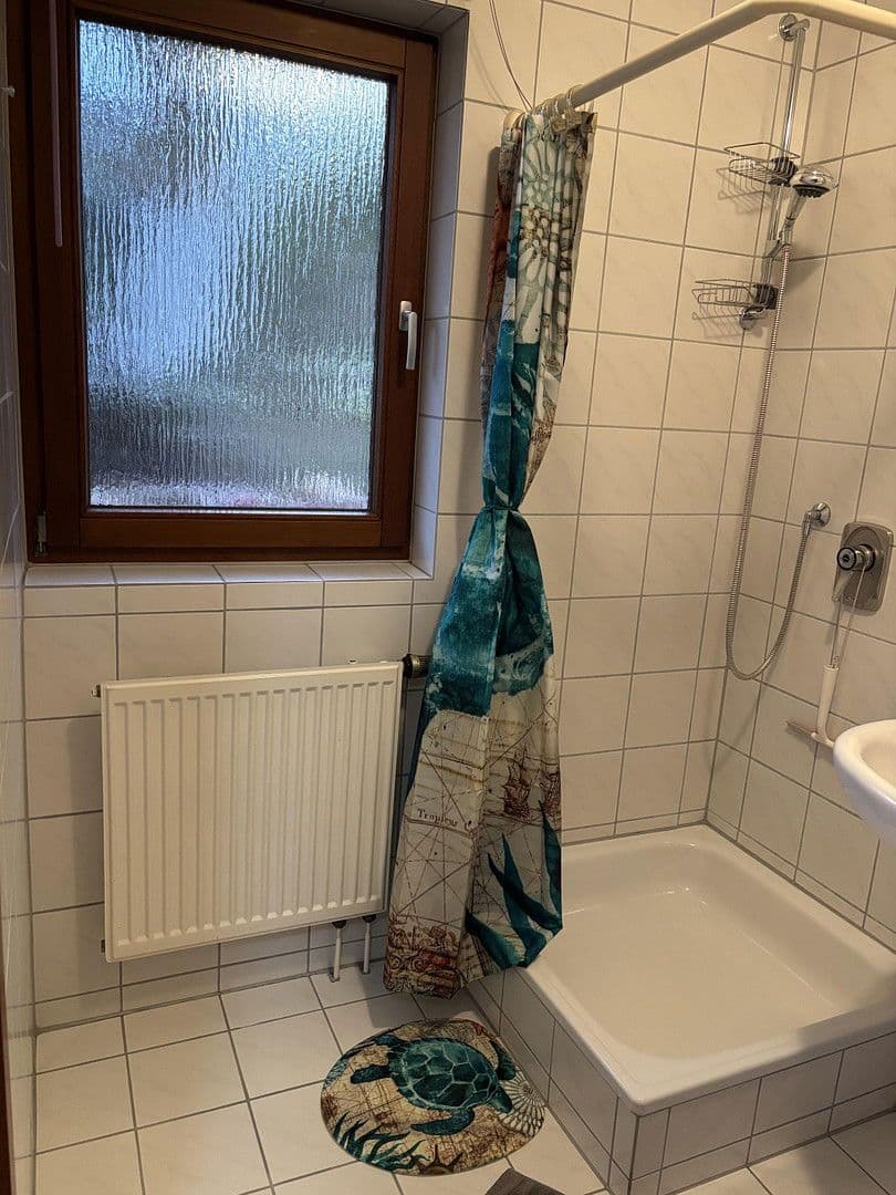 Prodej domu 190 m², pozemek 317 m², Böblingen, Bádensko-Württembersko Prodej domu 190 m², pozemek 317 m², Böblingen, Bádensko-Württembersko