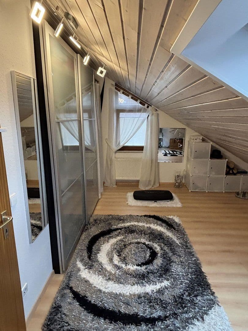 Prodej domu 190 m², pozemek 317 m², Böblingen, Bádensko-Württembersko Prodej domu 190 m², pozemek 317 m², Böblingen, Bádensko-Württembersko