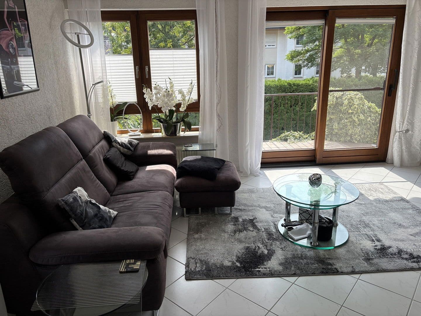 Prodej domu 190 m², pozemek 317 m², Böblingen, Bádensko-Württembersko Prodej domu 190 m², pozemek 317 m², Böblingen, Bádensko-Württembersko