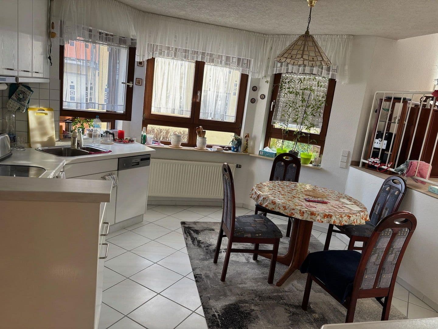 Prodej domu 190 m², pozemek 317 m², Böblingen, Bádensko-Württembersko Prodej domu 190 m², pozemek 317 m², Böblingen, Bádensko-Württembersko