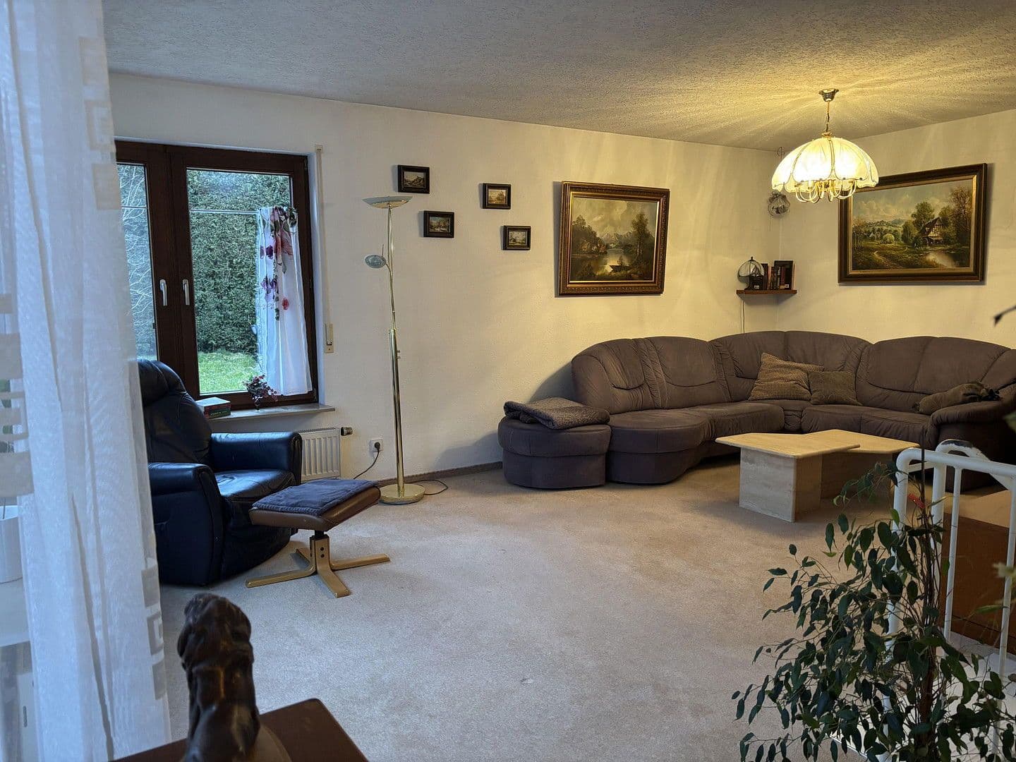 Prodej domu 190 m², pozemek 317 m², Böblingen, Bádensko-Württembersko Prodej domu 190 m², pozemek 317 m², Böblingen, Bádensko-Württembersko