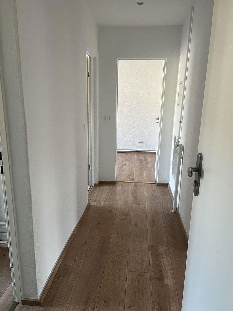 Pronájem bytu 3+1 60 m², Berlin, Berlín Pronájem bytu 3+1 60 m², Berlin, Berlín