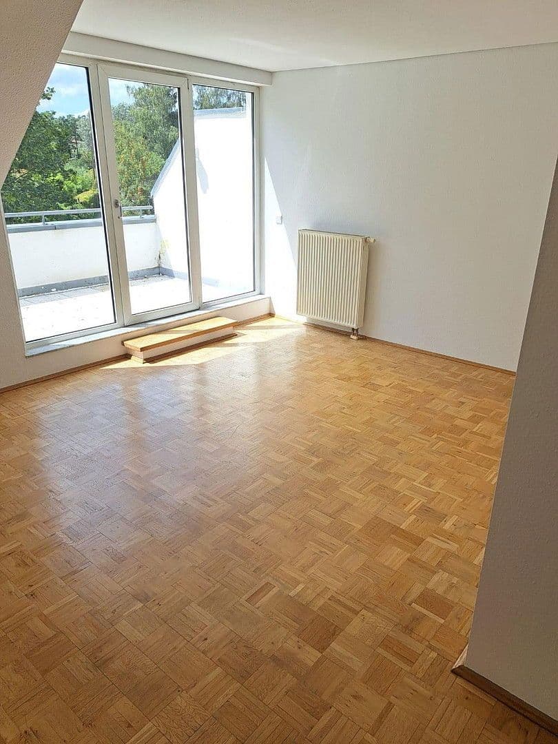 Pronájem bytu 2+1 59 m², Berlin, Berlín Pronájem bytu 2+1 59 m², Berlin, Berlín