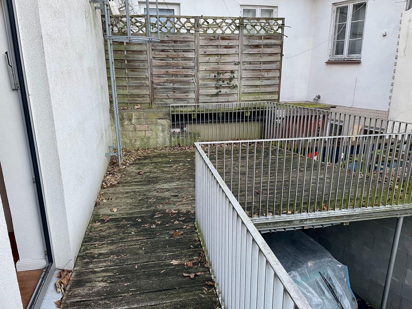 Pronájem kanceláře 92 m², Große Burgstraße 27/29, Lübeck, Šlesvicko-Holštýnsko Pronájem kanceláře 92 m², Große Burgstraße 27/29, Lübeck, Šlesvicko-Holštýnsko