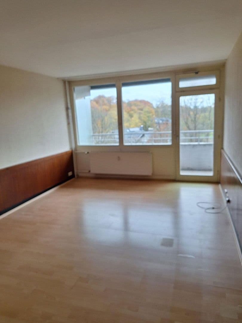 Pronájem bytu 2+1 52 m², Diekseepromenade 2, Malente, Šlesvicko-Holštýnsko Pronájem bytu 2+1 52 m², Diekseepromenade 2, Malente, Šlesvicko-Holštýnsko