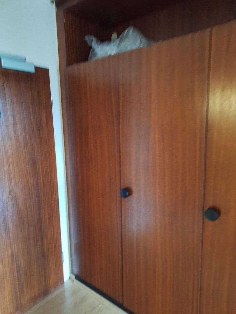 Pronájem bytu 2+1 52 m², Diekseepromenade 2, Malente, Šlesvicko-Holštýnsko Pronájem bytu 2+1 52 m², Diekseepromenade 2, Malente, Šlesvicko-Holštýnsko