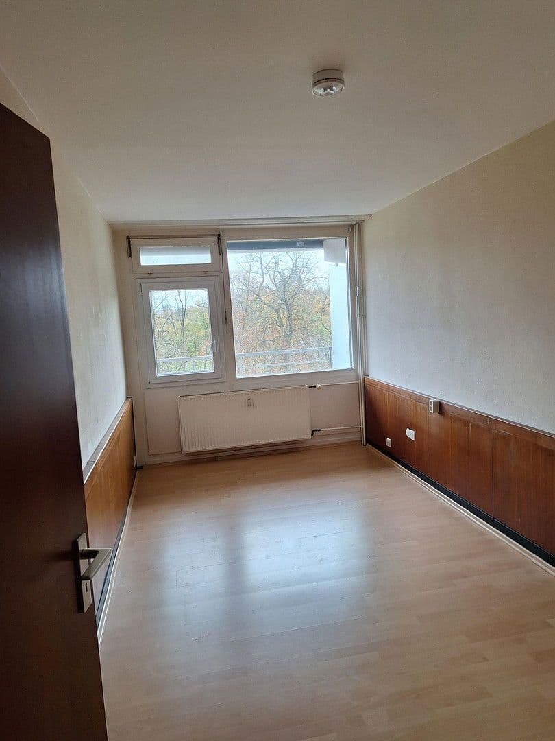 Pronájem bytu 2+1 52 m², Diekseepromenade 2, Malente, Šlesvicko-Holštýnsko Pronájem bytu 2+1 52 m², Diekseepromenade 2, Malente, Šlesvicko-Holštýnsko