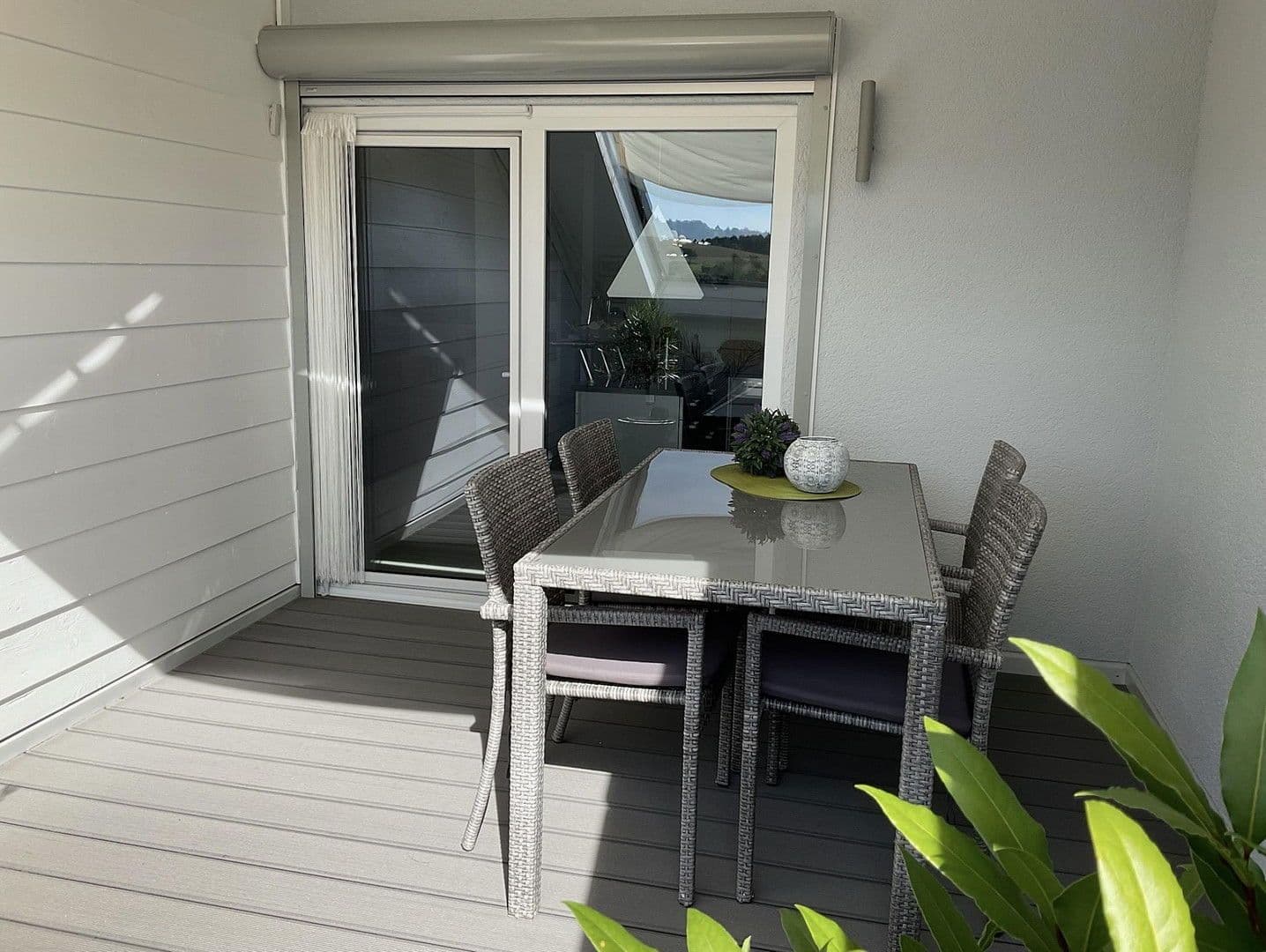 Prodej bytu 5+1 157 m², Zweibrücken, Porýní-Falc Prodej bytu 5+1 157 m², Zweibrücken, Porýní-Falc