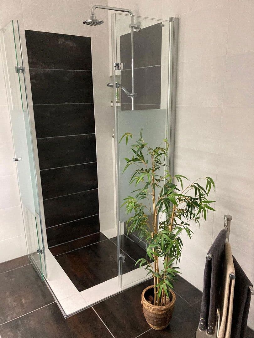 Prodej bytu 5+1 157 m², Zweibrücken, Porýní-Falc Prodej bytu 5+1 157 m², Zweibrücken, Porýní-Falc