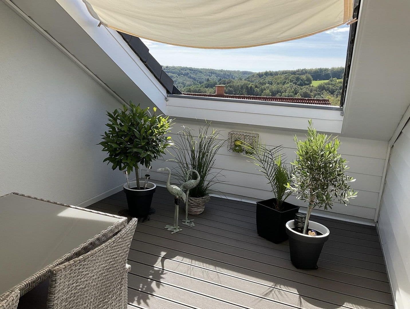 Prodej bytu 5+1 157 m², Zweibrücken, Porýní-Falc Prodej bytu 5+1 157 m², Zweibrücken, Porýní-Falc