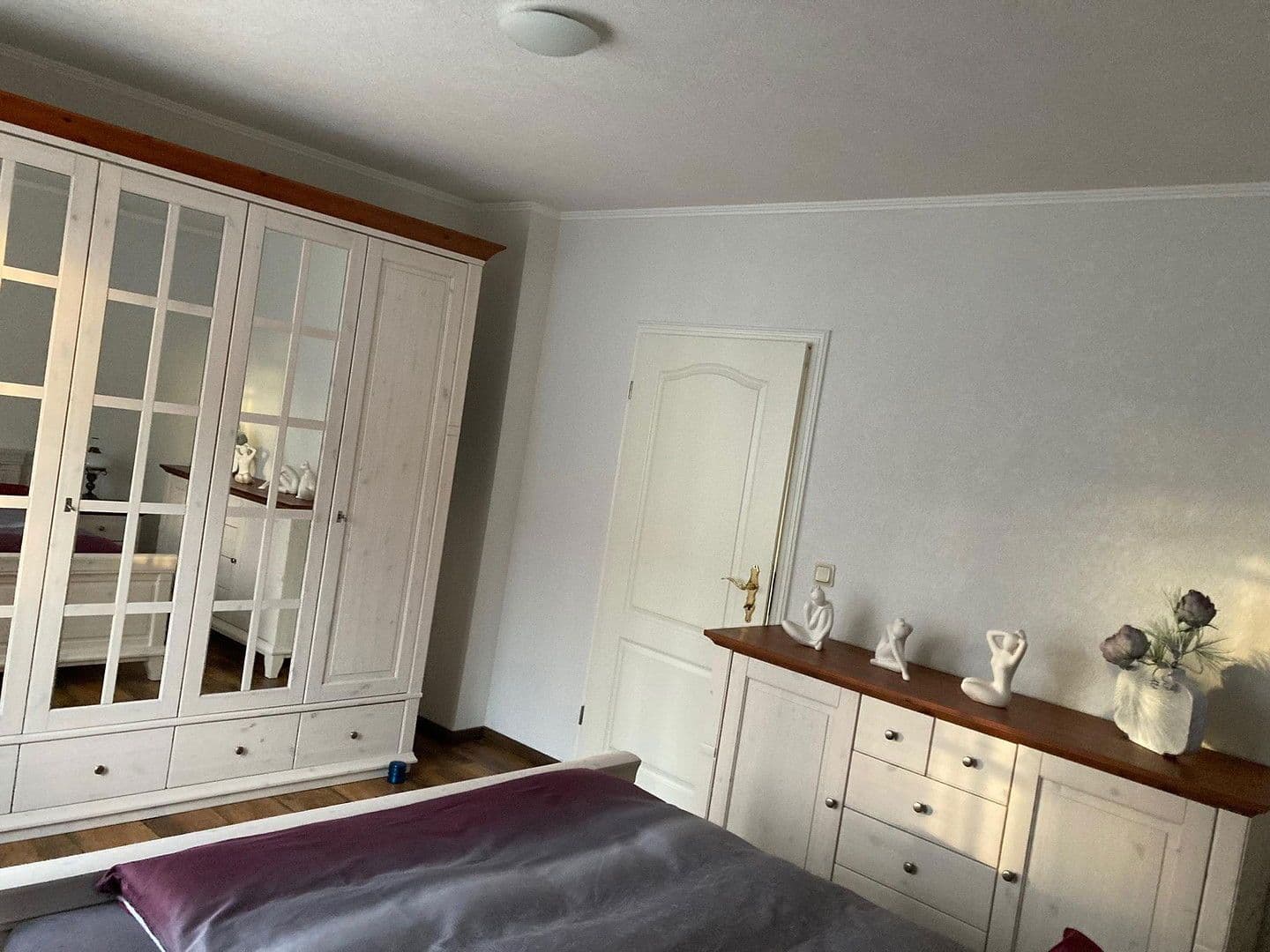 Prodej bytu 5+1 157 m², Zweibrücken, Porýní-Falc Prodej bytu 5+1 157 m², Zweibrücken, Porýní-Falc