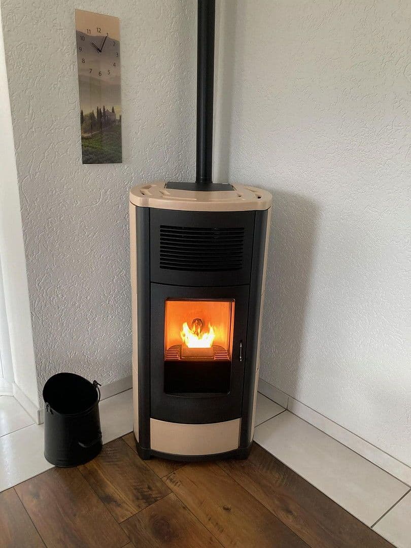 Prodej bytu 5+1 157 m², Zweibrücken, Porýní-Falc Prodej bytu 5+1 157 m², Zweibrücken, Porýní-Falc