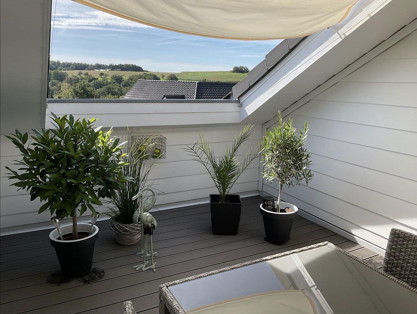 Prodej bytu 5+1 157 m², Zweibrücken, Porýní-Falc Prodej bytu 5+1 157 m², Zweibrücken, Porýní-Falc