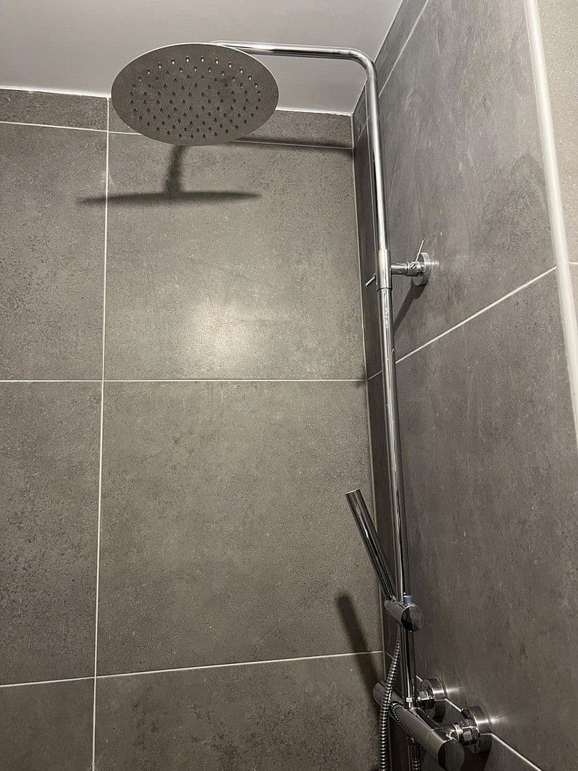 Pronájem bytu 2+1 45 m², Am Brögel 4, Wupperetal, Severní Porýní-Vestfálsko Pronájem bytu 2+1 45 m², Am Brögel 4, Wupperetal, Severní Porýní-Vestfálsko