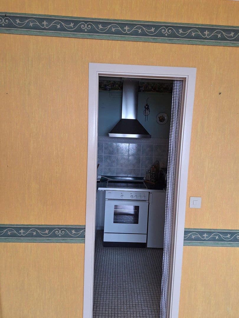 Pronájem bytu 2+1 52 m², Diekseepromenade 2, Malente, Šlesvicko-Holštýnsko Pronájem bytu 2+1 52 m², Diekseepromenade 2, Malente, Šlesvicko-Holštýnsko