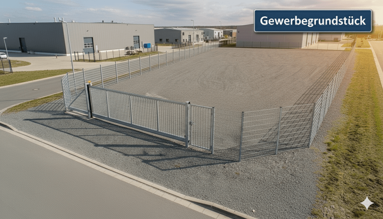 Pronájem pozemku 4.500 m², Schwerte, Severní Porýní-Vestfálsko Pronájem pozemku 4.500 m², Schwerte, Severní Porýní-Vestfálsko