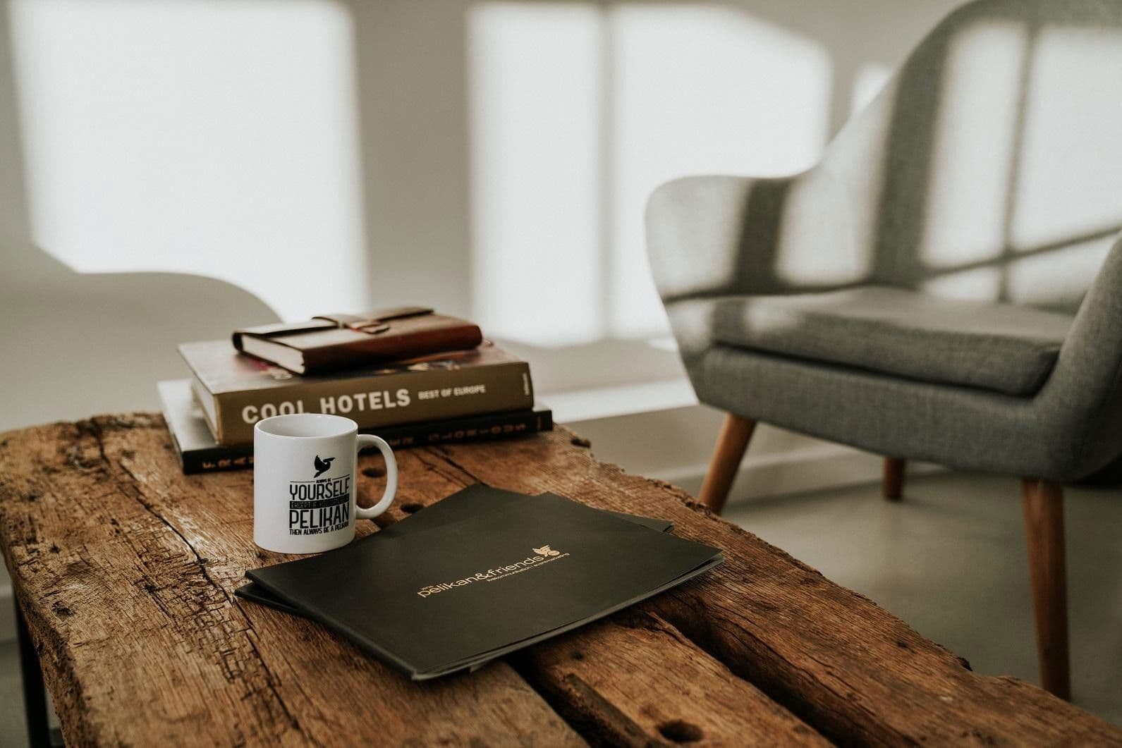 Pronájem kanceláře 305 m², Gertigstraße 12-14, Hamburg, Hamburg Pronájem kanceláře 305 m², Gertigstraße 12-14, Hamburg, Hamburg