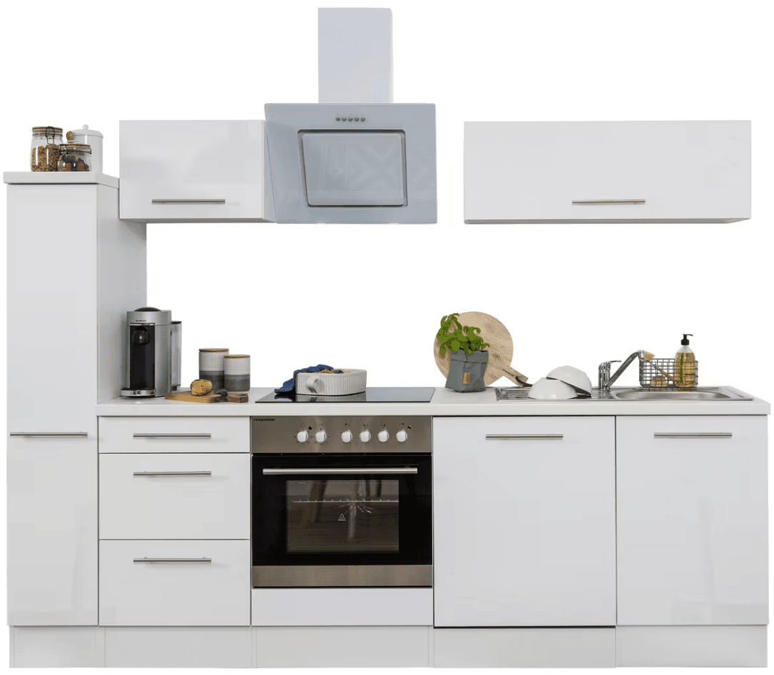 Prodej bytu 2+1 56 m², Vornholzstraße 36, Passau, Bavorsko Prodej bytu 2+1 56 m², Vornholzstraße 36, Passau, Bavorsko