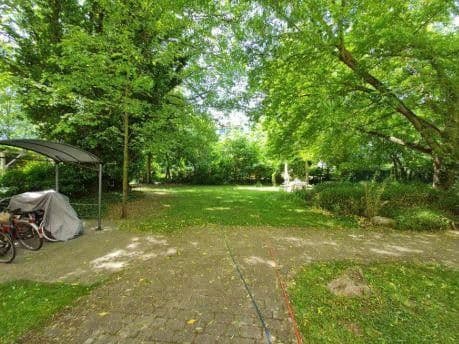 Pronájem bytu 2+1 66 m², Berlin, Berlín Pronájem bytu 2+1 66 m², Berlin, Berlín