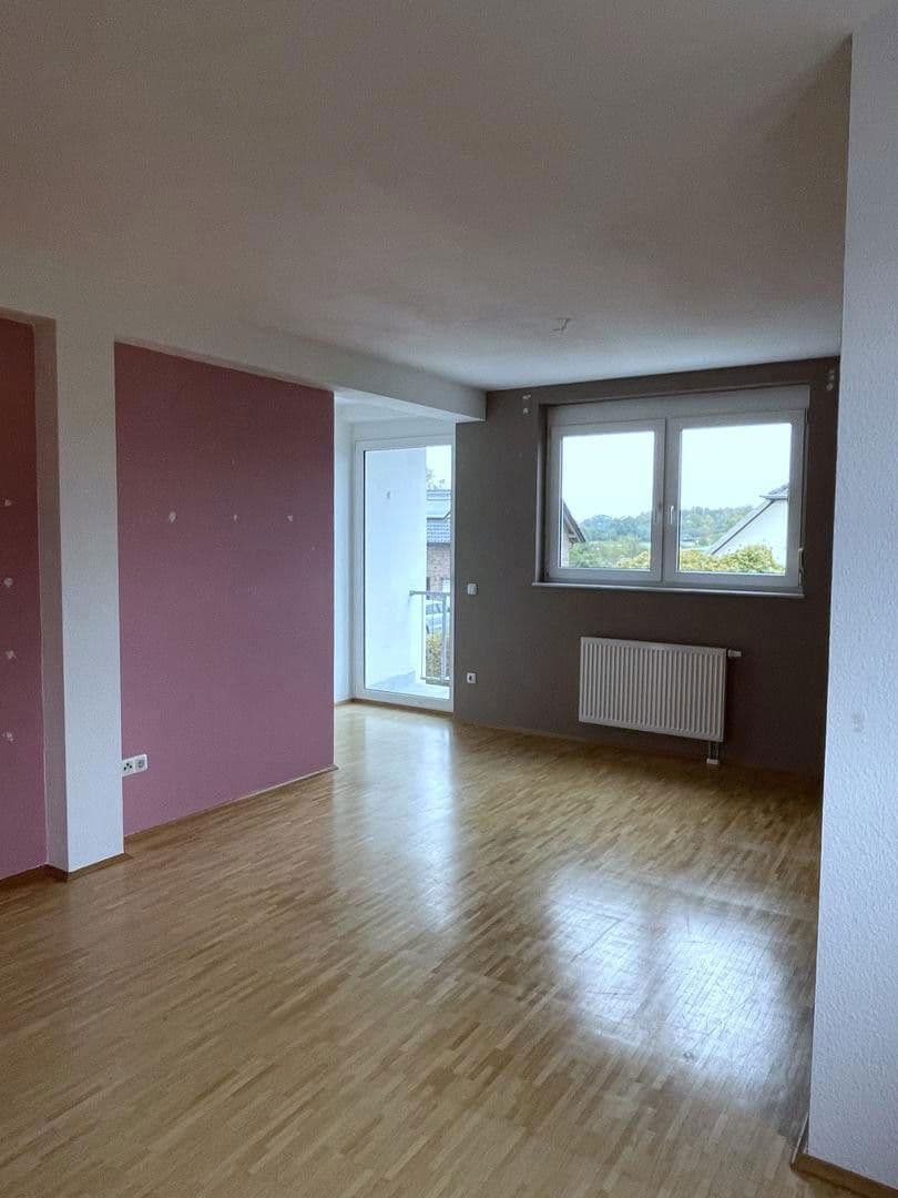 Prodej domu 160 m², pozemek 300 m², Groß-Zimmern, Hessen Prodej domu 160 m², pozemek 300 m², Groß-Zimmern, Hessen