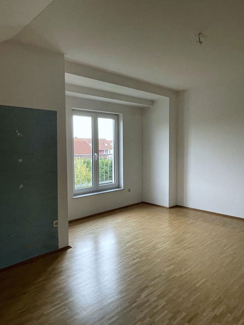 Prodej domu 160 m², pozemek 300 m², Groß-Zimmern, Hessen Prodej domu 160 m², pozemek 300 m², Groß-Zimmern, Hessen