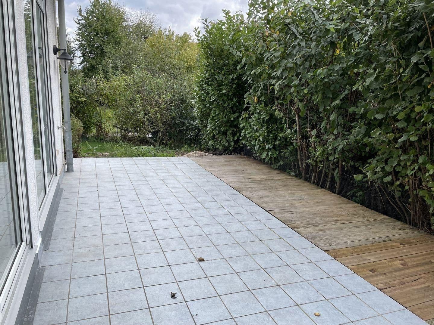 Prodej domu 160 m², pozemek 300 m², Groß-Zimmern, Hessen Prodej domu 160 m², pozemek 300 m², Groß-Zimmern, Hessen