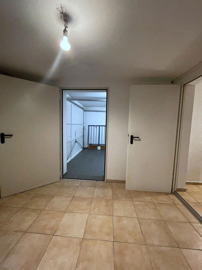 Prodej domu 160 m², pozemek 300 m², Groß-Zimmern, Hessen Prodej domu 160 m², pozemek 300 m², Groß-Zimmern, Hessen