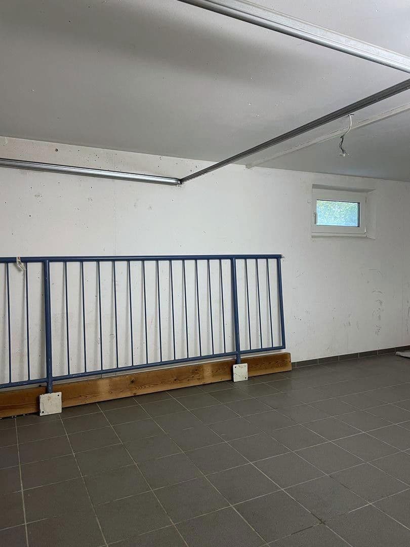 Prodej domu 160 m², pozemek 300 m², Groß-Zimmern, Hessen Prodej domu 160 m², pozemek 300 m², Groß-Zimmern, Hessen