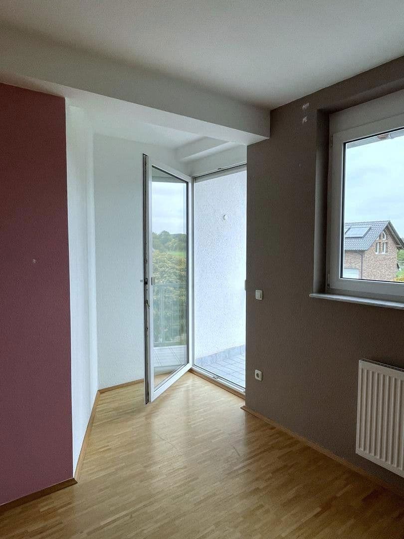Prodej domu 160 m², pozemek 300 m², Groß-Zimmern, Hessen Prodej domu 160 m², pozemek 300 m², Groß-Zimmern, Hessen