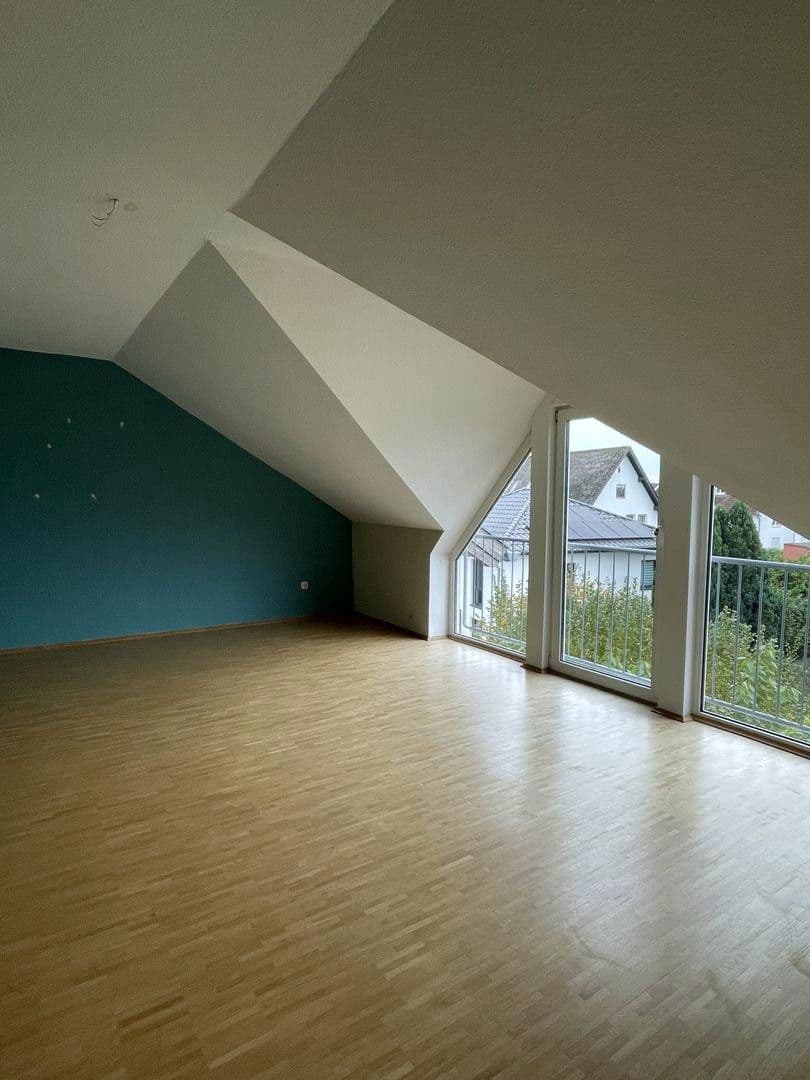 Prodej domu 160 m², pozemek 300 m², Groß-Zimmern, Hessen Prodej domu 160 m², pozemek 300 m², Groß-Zimmern, Hessen