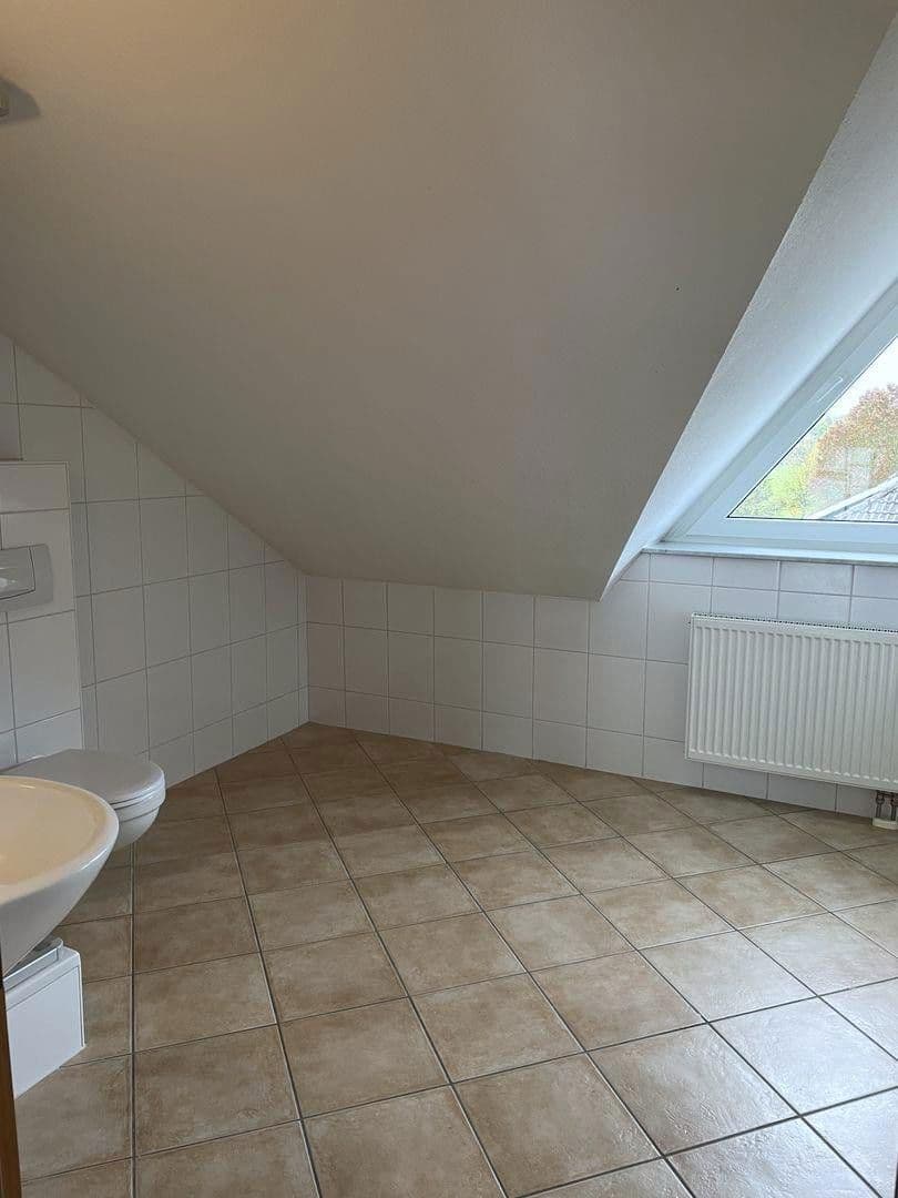 Prodej domu 160 m², pozemek 300 m², Groß-Zimmern, Hessen Prodej domu 160 m², pozemek 300 m², Groß-Zimmern, Hessen