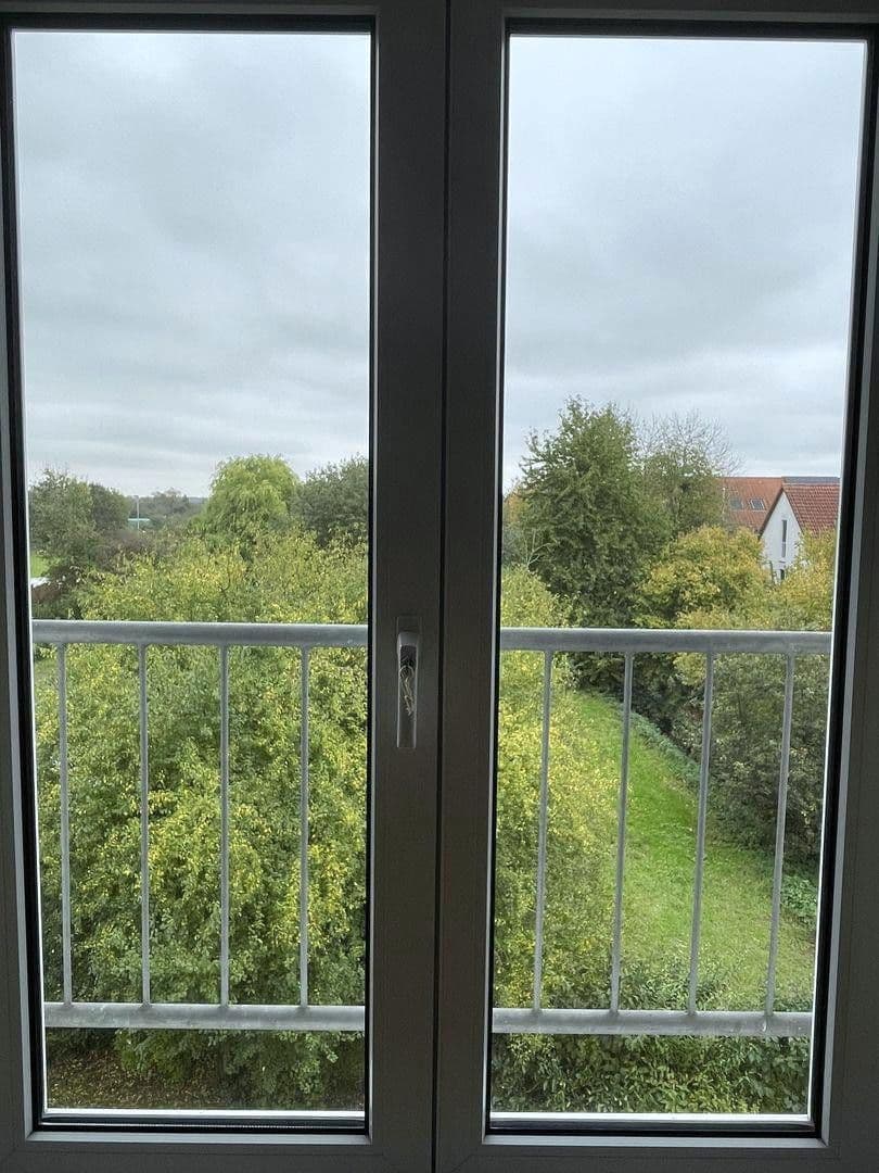 Prodej domu 160 m², pozemek 300 m², Groß-Zimmern, Hessen Prodej domu 160 m², pozemek 300 m², Groß-Zimmern, Hessen