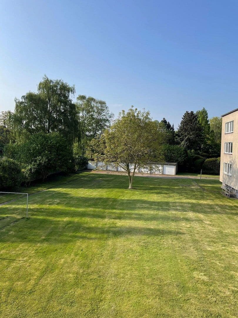 Prodej pozemku 1.800 m², Gartenstraße 24, Duisburg, Severní Porýní-Vestfálsko Prodej pozemku 1.800 m², Gartenstraße 24, Duisburg, Severní Porýní-Vestfálsko