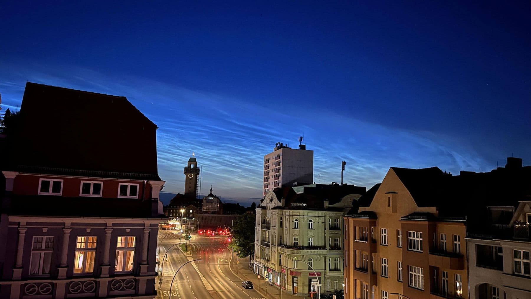 Prodej domu 1.230 m², pozemek 440 m², Berlin, Berlín Prodej domu 1.230 m², pozemek 440 m², Berlin, Berlín