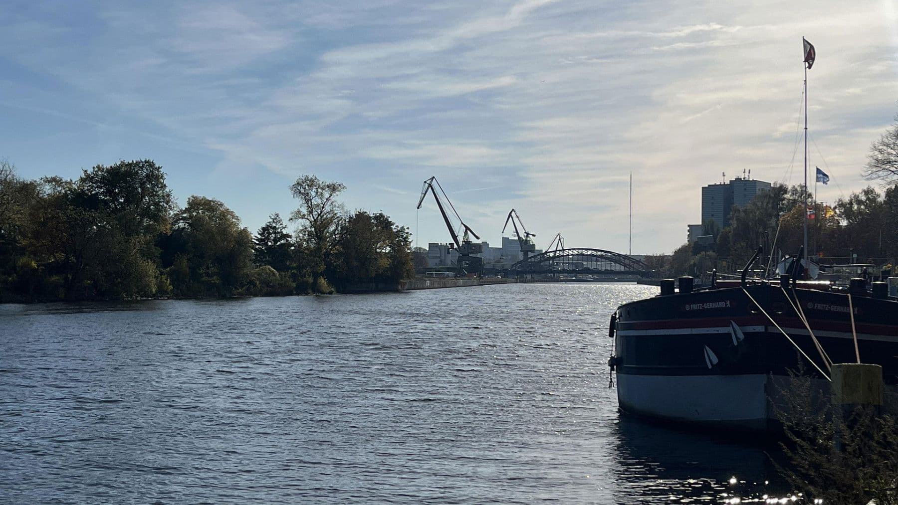 Prodej domu 1.230 m², pozemek 440 m², Berlin, Berlín Prodej domu 1.230 m², pozemek 440 m², Berlin, Berlín