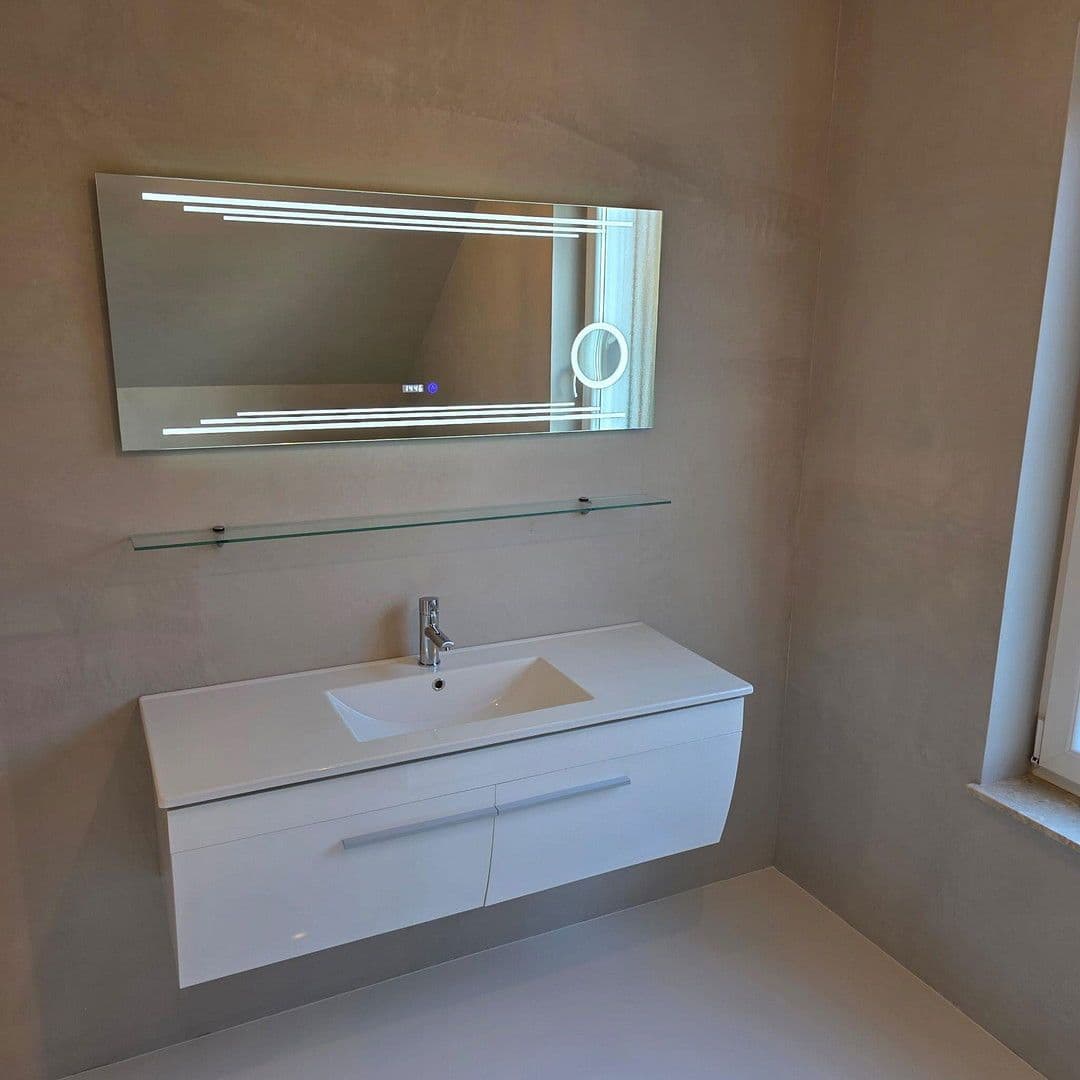 Prodej domu 121 m², pozemek 554 m², Deumener Weg 1, Hohenmölsen, Sasko-Anhaltsko Prodej domu 121 m², pozemek 554 m², Deumener Weg 1, Hohenmölsen, Sasko-Anhaltsko