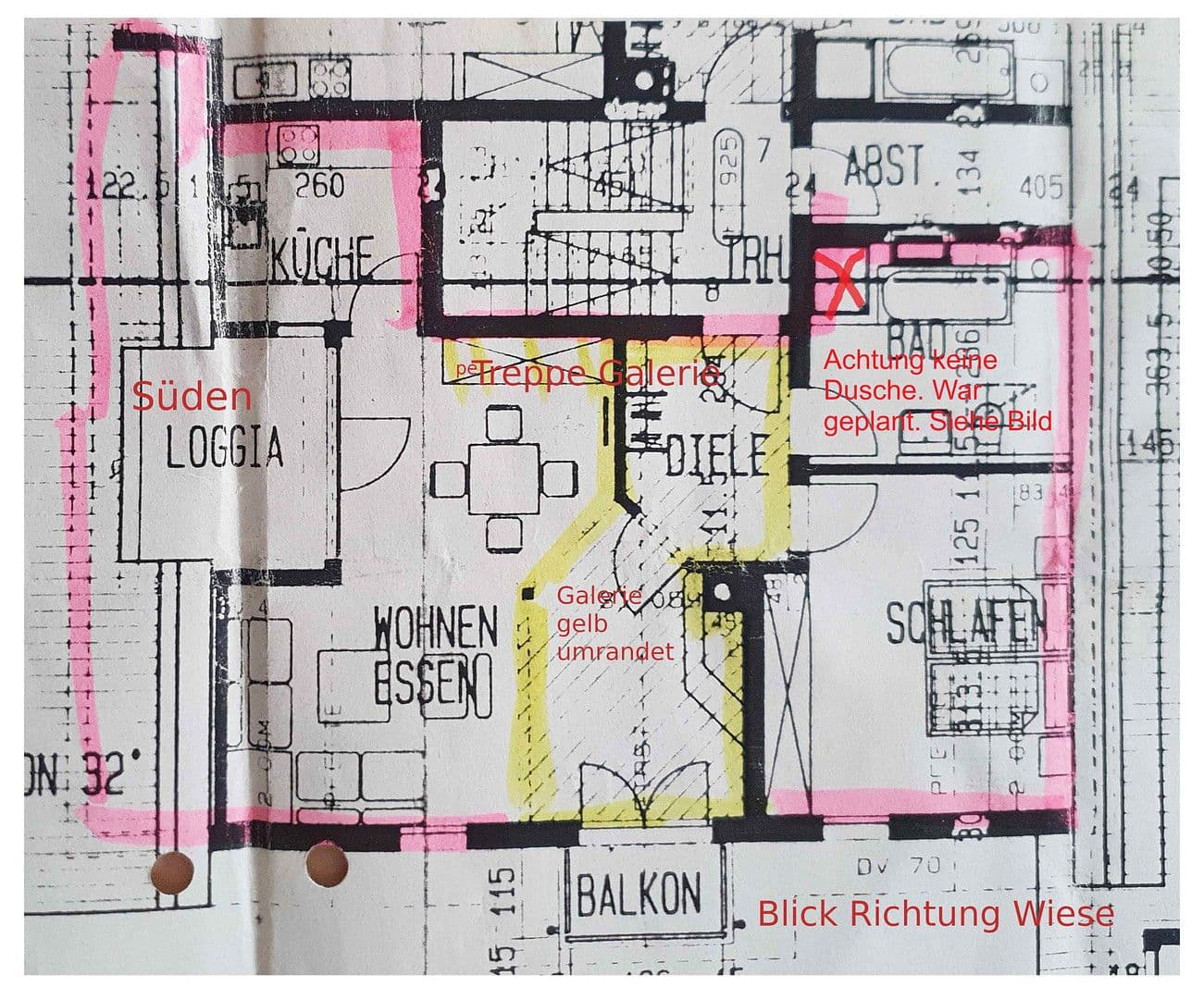 Pronájem bytu 2+kk 80 m², Lörrach, Bádensko-Württembersko Pronájem bytu 2+kk 80 m², Lörrach, Bádensko-Württembersko