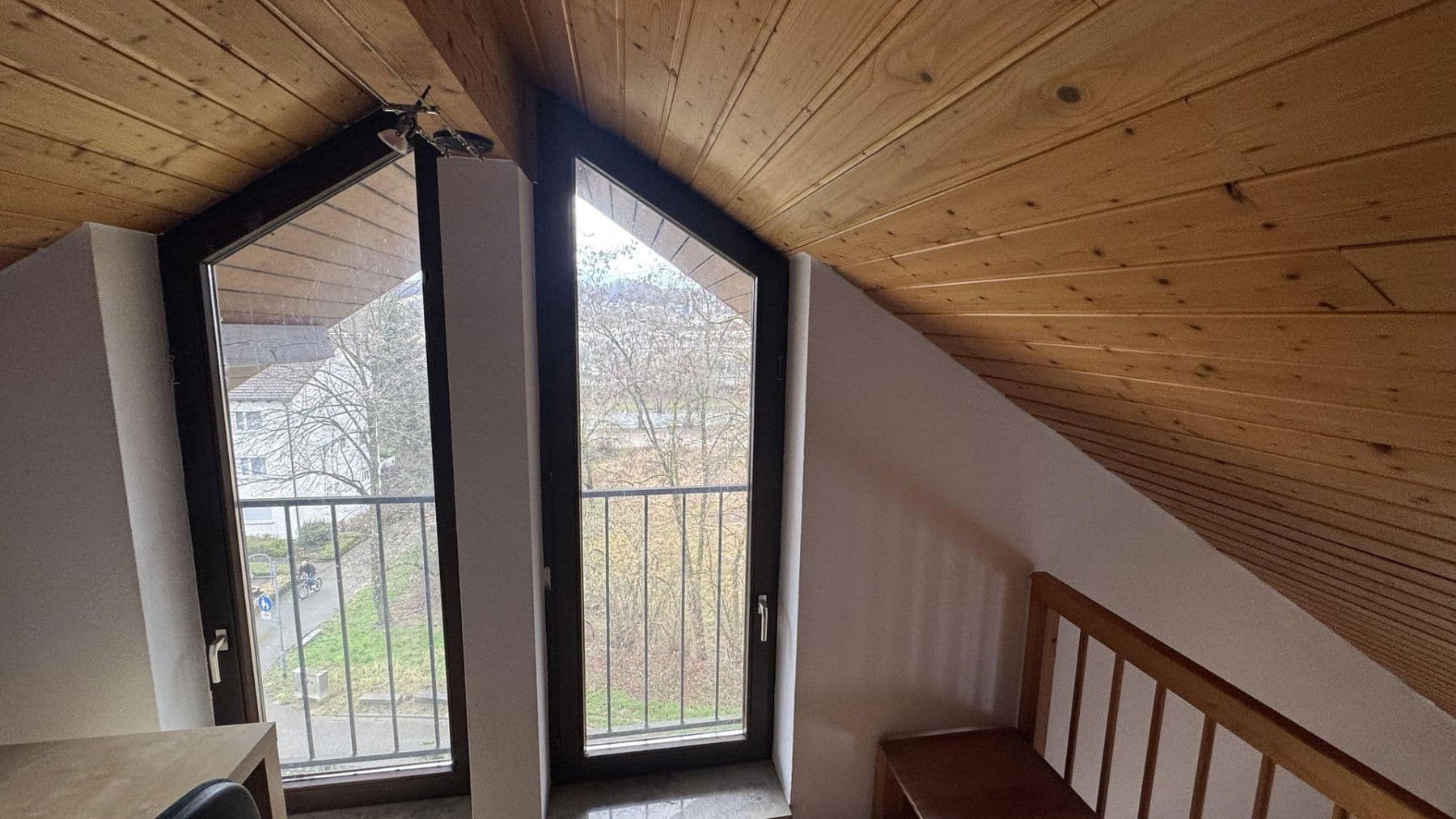 Pronájem bytu 2+kk 80 m², Lörrach, Bádensko-Württembersko Pronájem bytu 2+kk 80 m², Lörrach, Bádensko-Württembersko