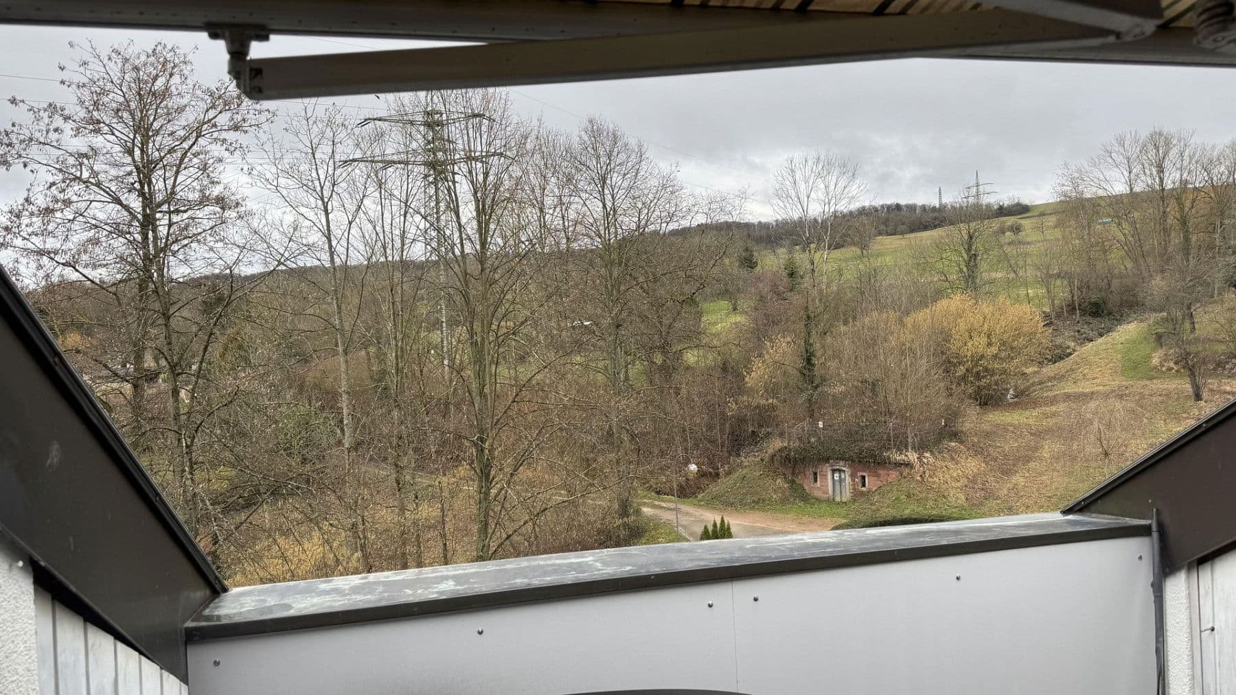 Pronájem bytu 2+kk 80 m², Lörrach, Bádensko-Württembersko Pronájem bytu 2+kk 80 m², Lörrach, Bádensko-Württembersko