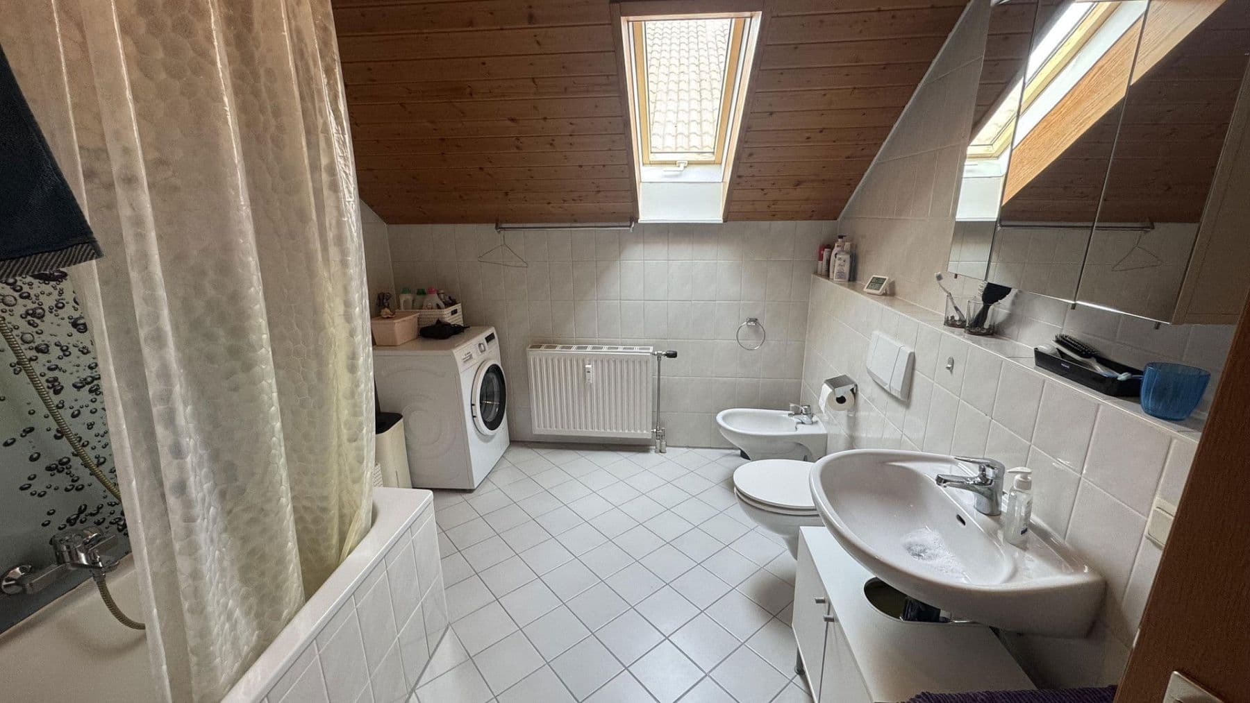 Pronájem bytu 2+kk 80 m², Lörrach, Bádensko-Württembersko Pronájem bytu 2+kk 80 m², Lörrach, Bádensko-Württembersko