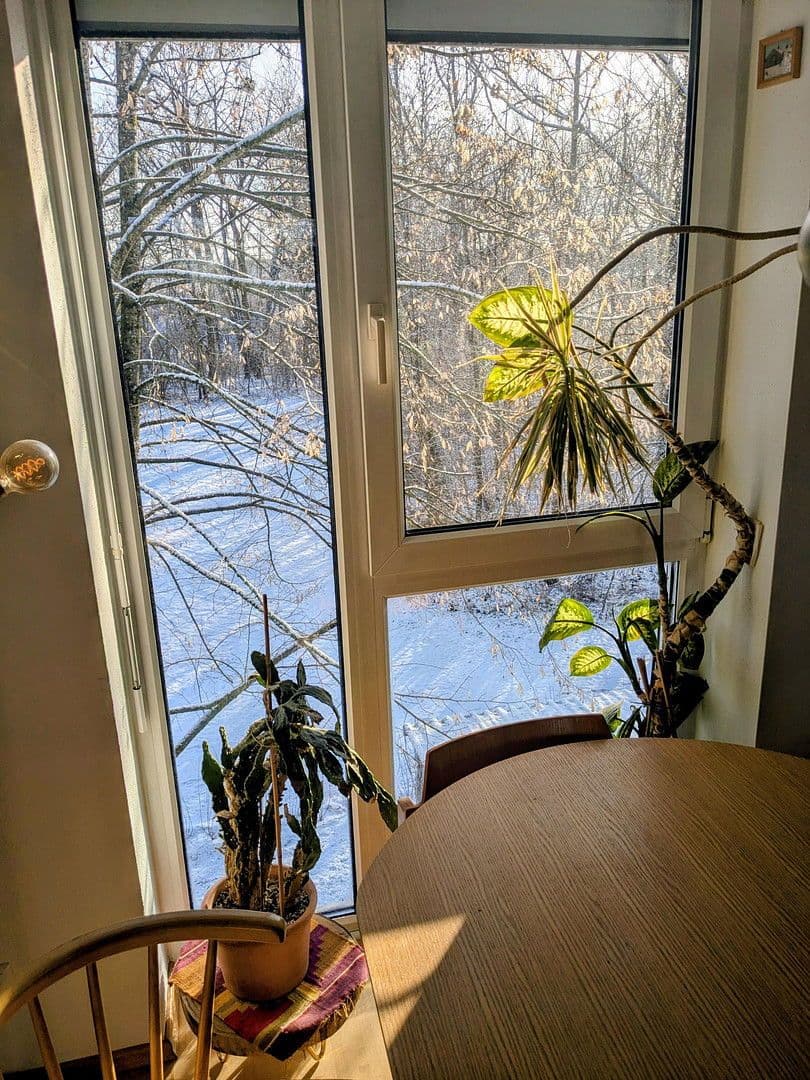 Prodej bytu 4+1 97 m², München, Bavorsko Prodej bytu 4+1 97 m², München, Bavorsko