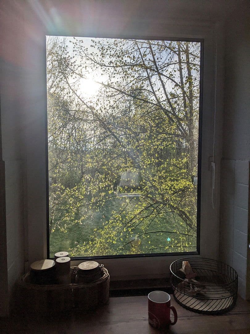 Prodej bytu 4+1 97 m², München, Bavorsko Prodej bytu 4+1 97 m², München, Bavorsko