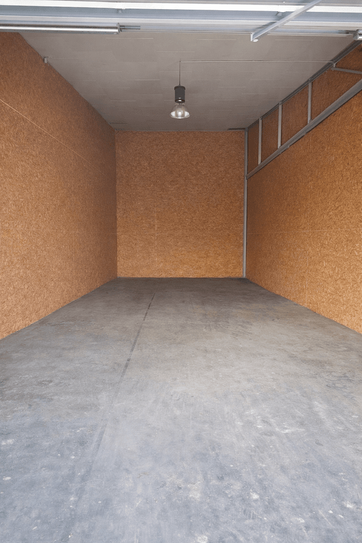 Pronájem nebytového prostoru 540 m², Talstraße 2b, Raubach, Porýní-Falc Pronájem nebytového prostoru 540 m², Talstraße 2b, Raubach, Porýní-Falc